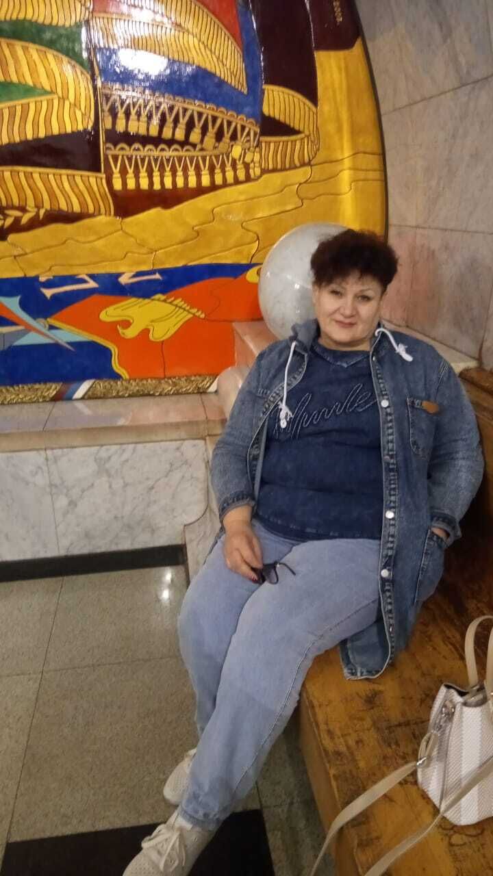  51093352  , 65 ,    