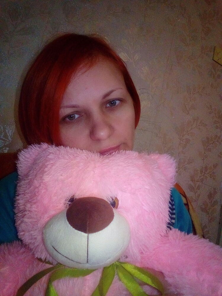 ���� 18646512 ������� ��������, 38 ���, ���� ���������� � ��������