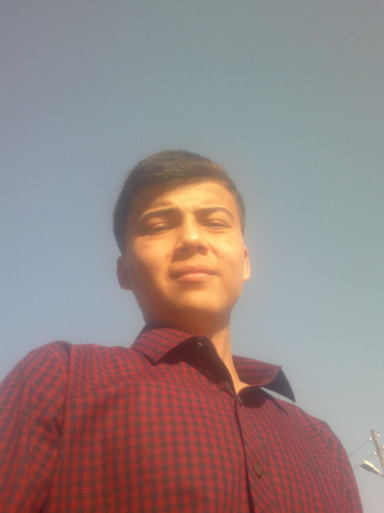 ���� 5278462 ������� ����, 29 ���, ���� ���������� � ����������