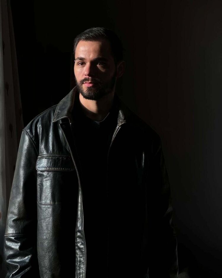 ���� 52487512 ������� �������, 40 ���, ���� ���������� � ���������