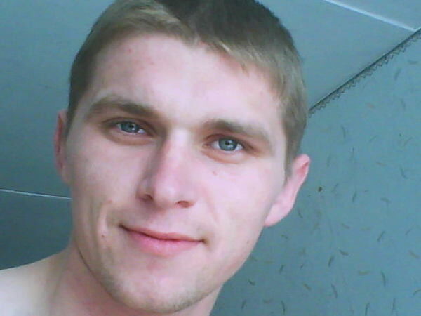 ���������� �����������, ���� ������� �������, 42 ����, ������������ ��� ������, ����� � ���������, c�������� ���������