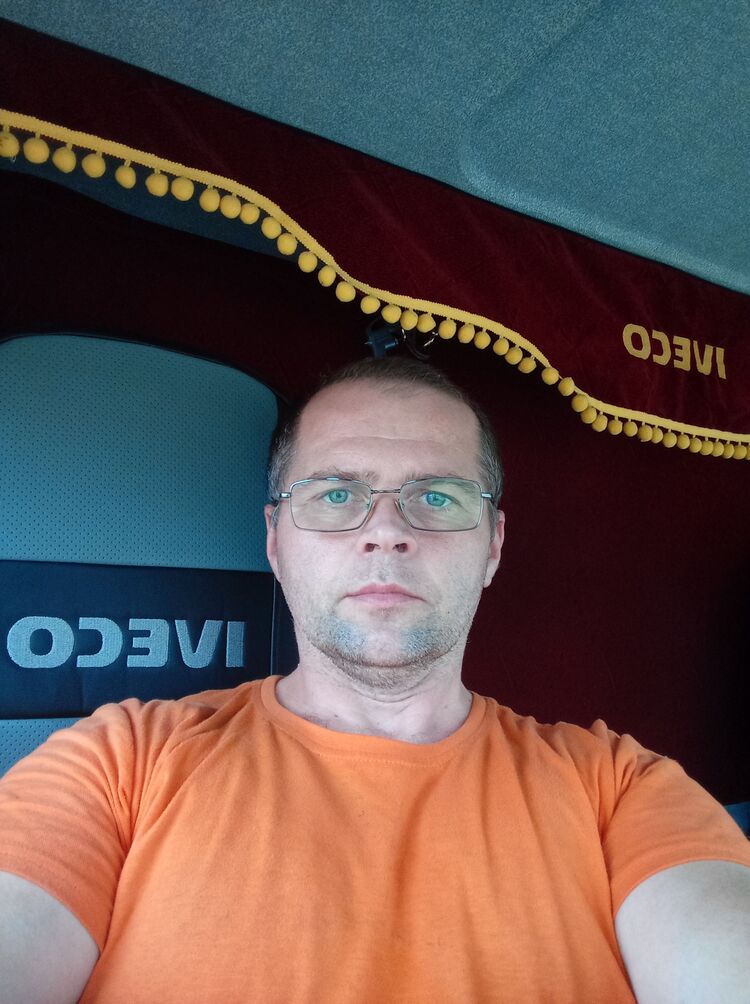 ���� 55453432 ������� ������, 49 ���, ���� ���������� � ���������