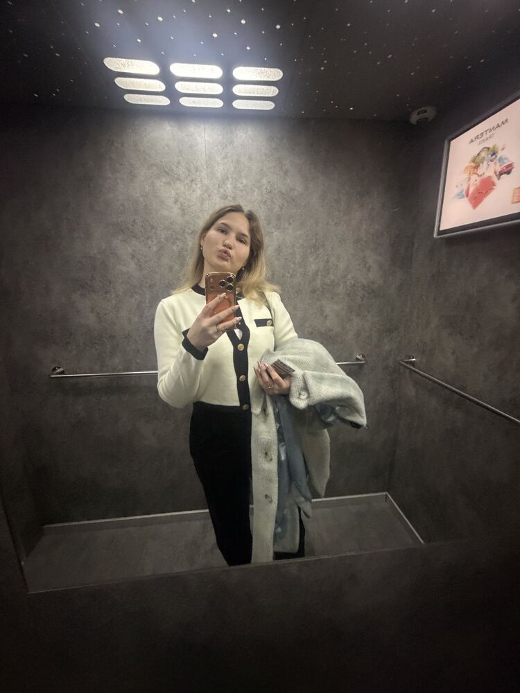 ���� 55308572 ������� �������, 22 ����, ���� ���������� � ���������