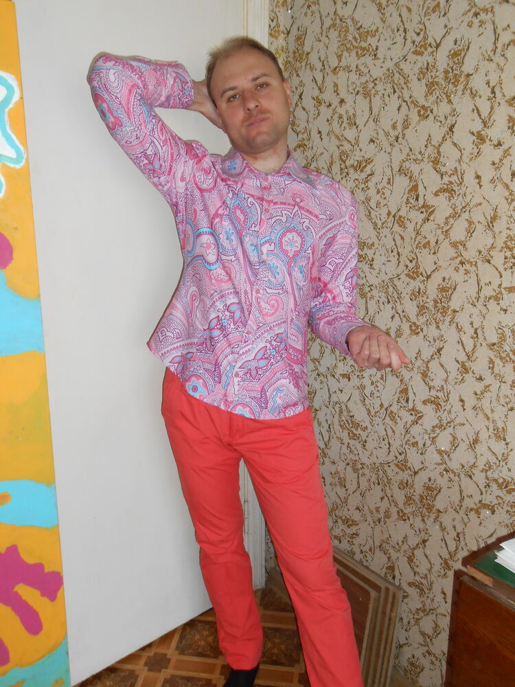 ���������� ������, ���� ������� ������, 43 ����, ������������ ��� ������, ����� � ���������, c�������� ���������, ���������