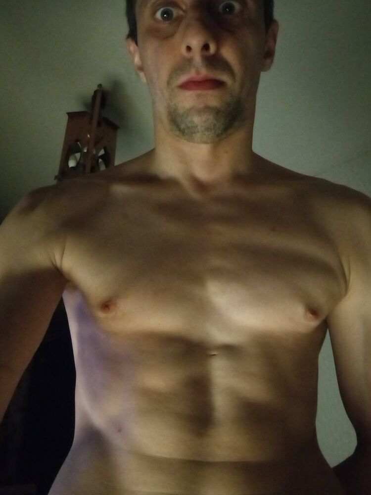 ���� 55990112 ������� ������, 36 ���, ���� ���������� � �����-����������