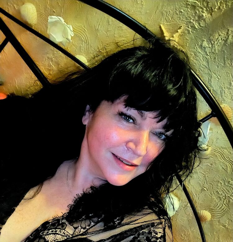  51935452  Luna, 48 ,    Bodrum