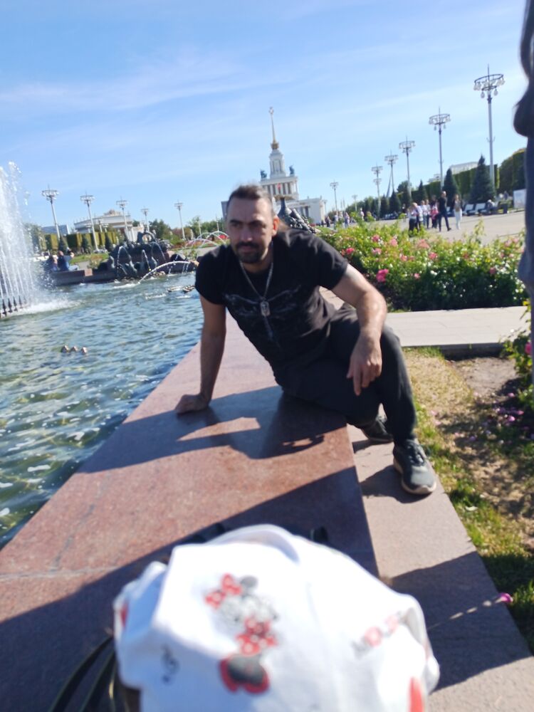 ���������� ������, ���� ������� �������, 36 ���, ������������ ��� ����� � ���������, c�������� ���������