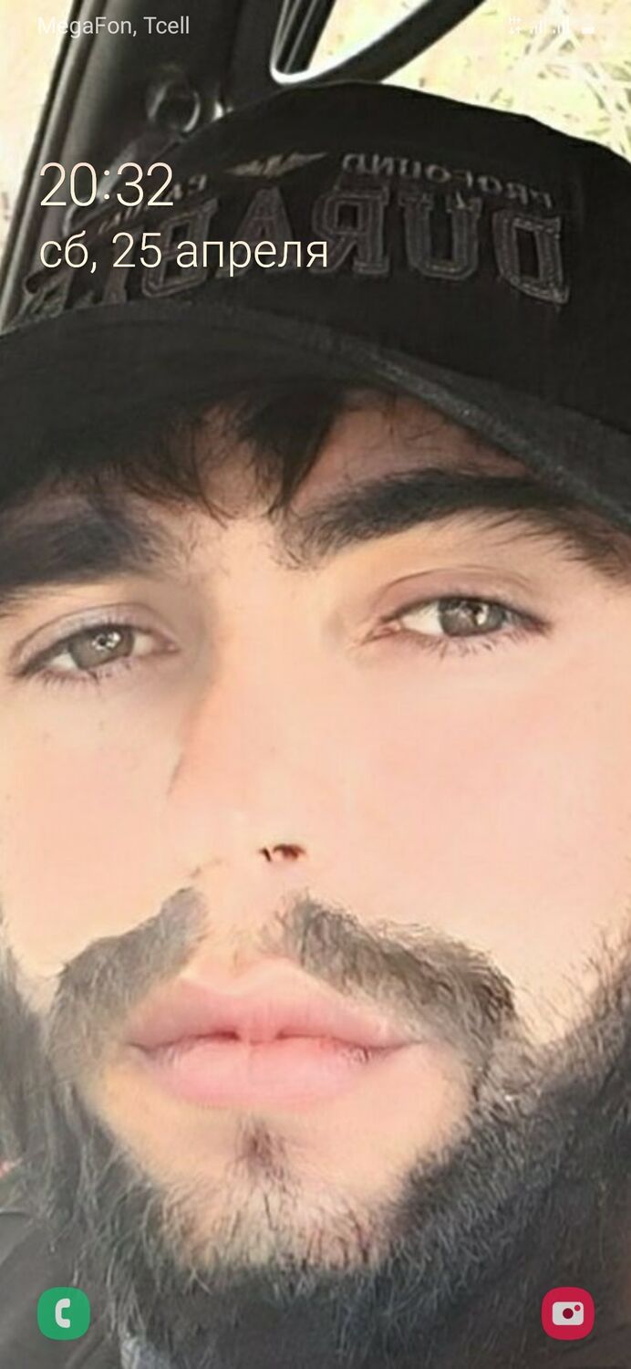 ���������� ������, ���� ������� �������, 36 ���, ������������ ��� ������, ����� � ���������, c�������� ���������