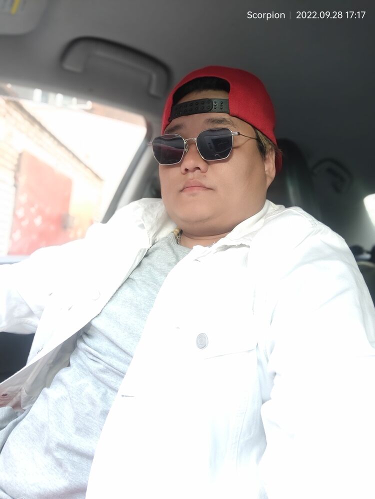  29602452  Roman, 37 ,    Ulaanbaatar