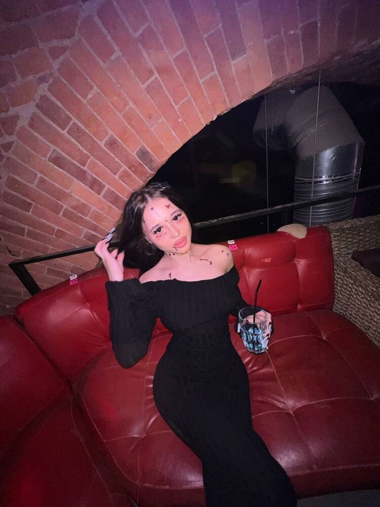 ���������� ������, ���� ������� ����, 23 ����, ������������ ��� ������, ����� � ���������