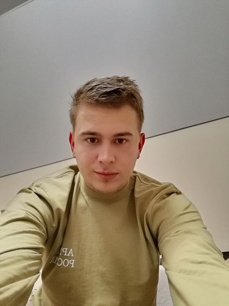 ���� 29308922 ������� Tolik, 27 ���, ���� ���������� � ����������