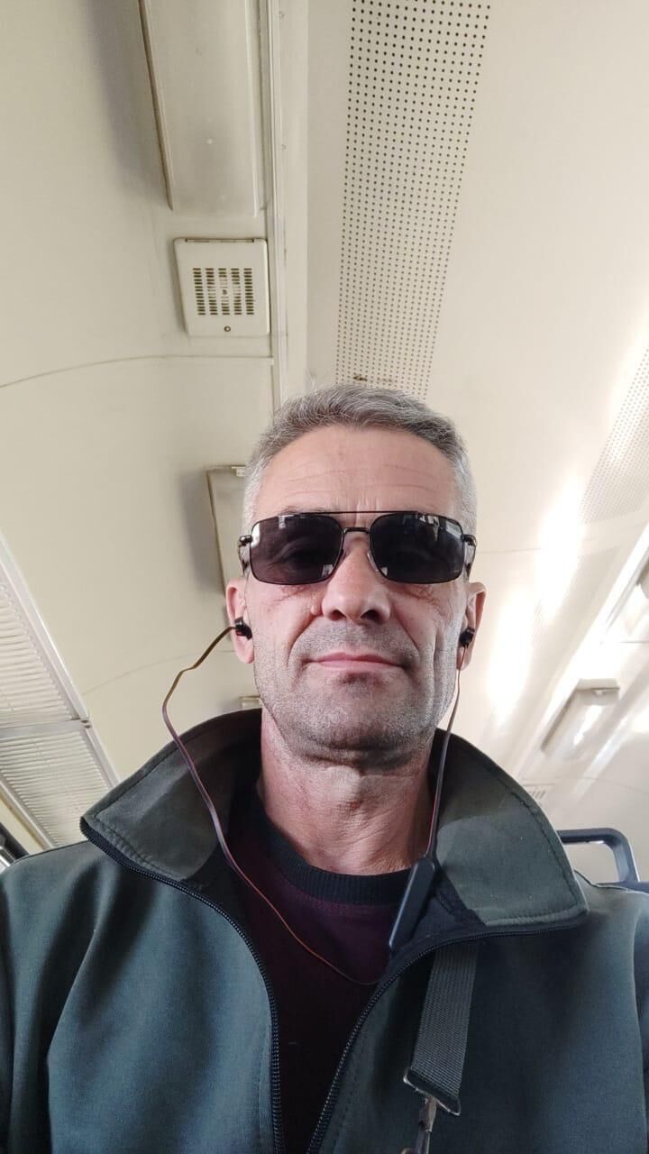 ���� 44501922 ������� ������, 50 ���, ���� ���������� � ������