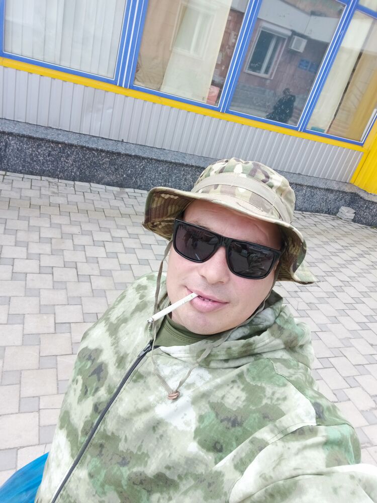  34421022  , 42 ,    