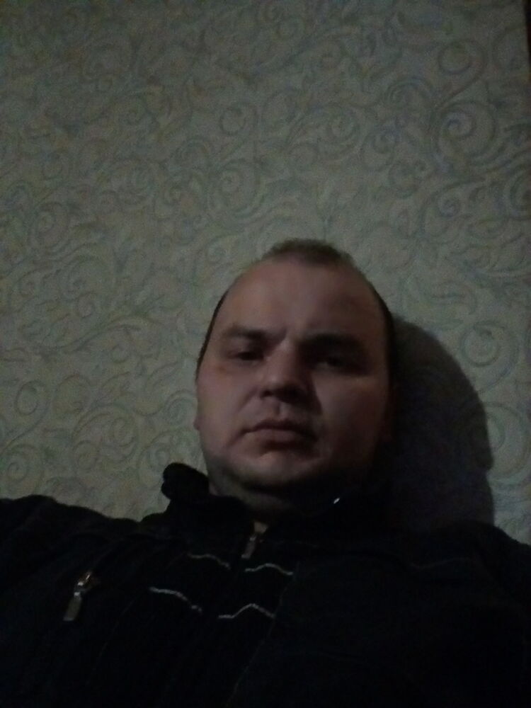  ,   , 37 ,     , c 