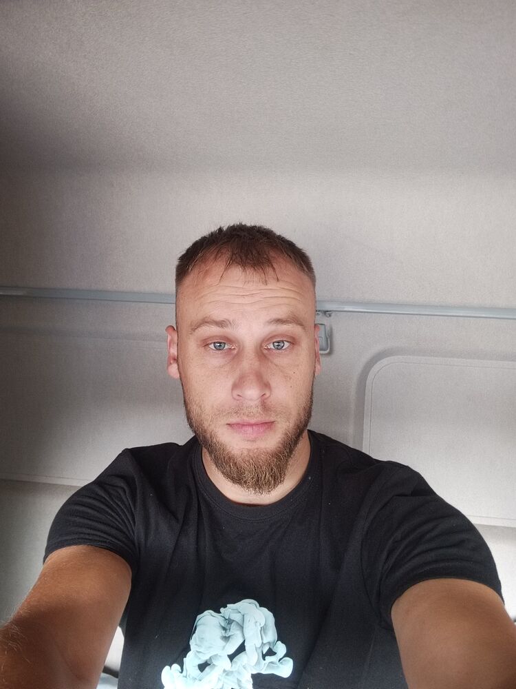  46149482  , 30 ,    