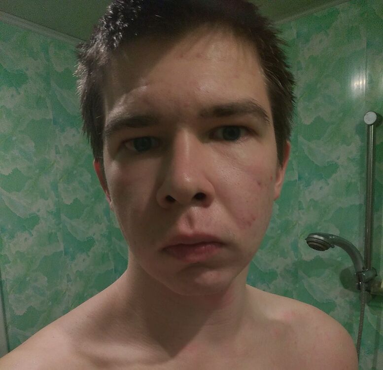  ,   , 28 ,   