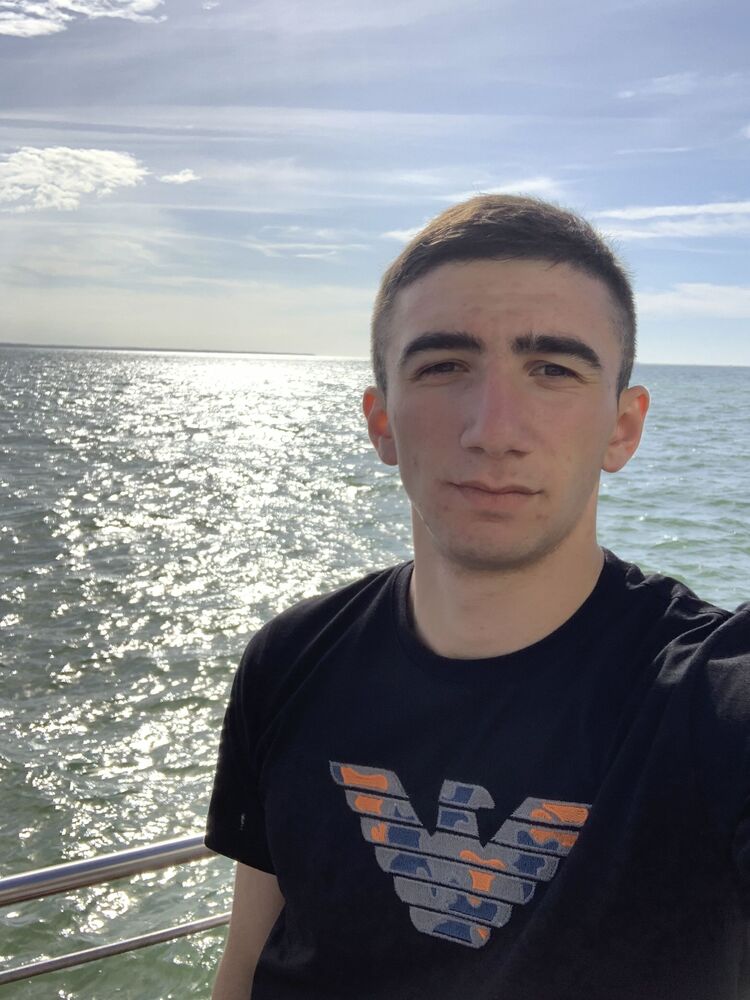  ,   , 23 ,   