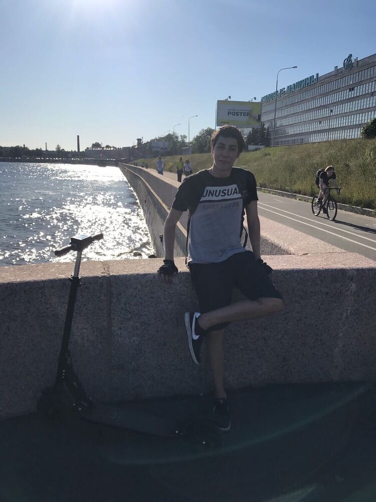 ���� 21223892 ����� ������, 23 ����, ���� ���������� � �����-����������