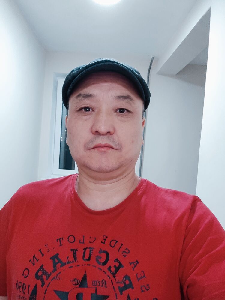  ,   , 47 ,   ,   
