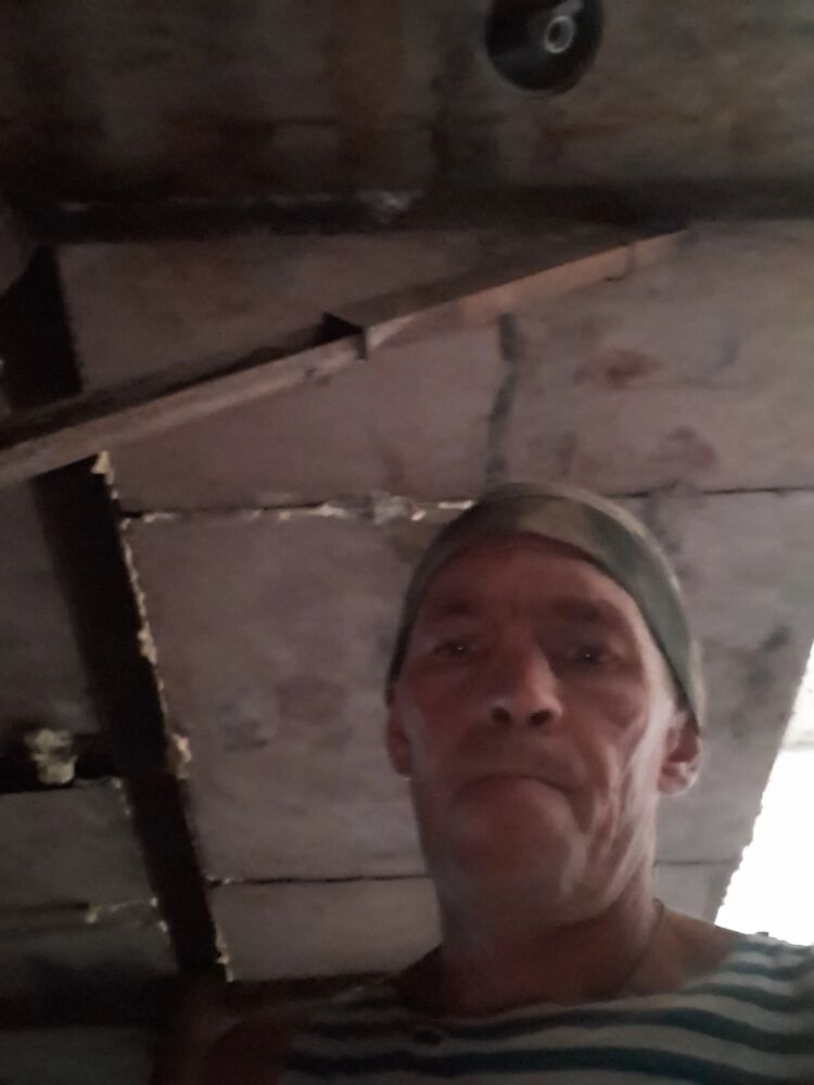  ,   , 49 ,   
