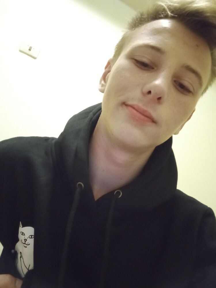 ���� 25251822 ����� �����, 21 ���, ���� ���������� � ��������