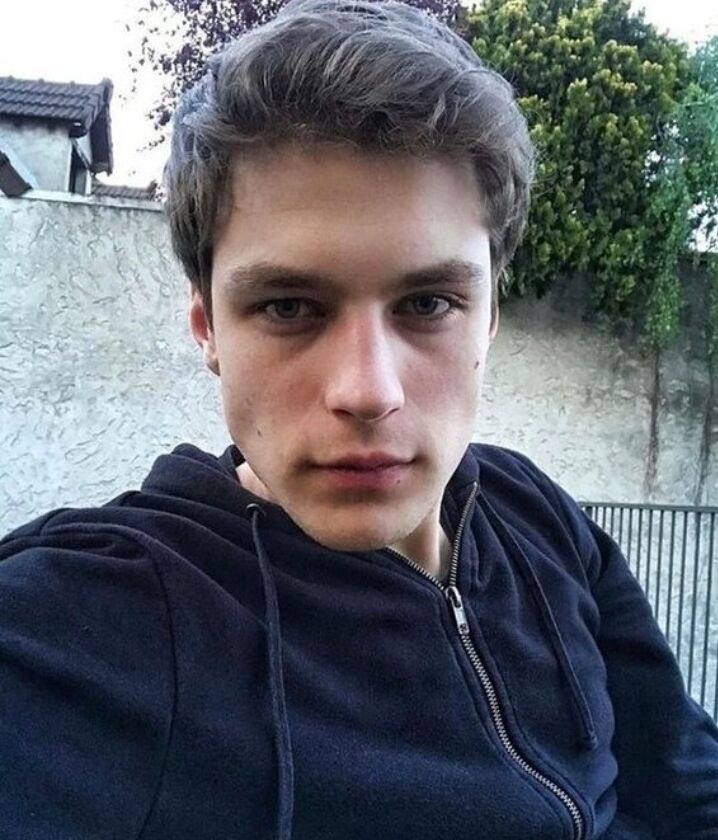 ���� 50094412 ����� ������, 21 ���, ���� ���������� � ������