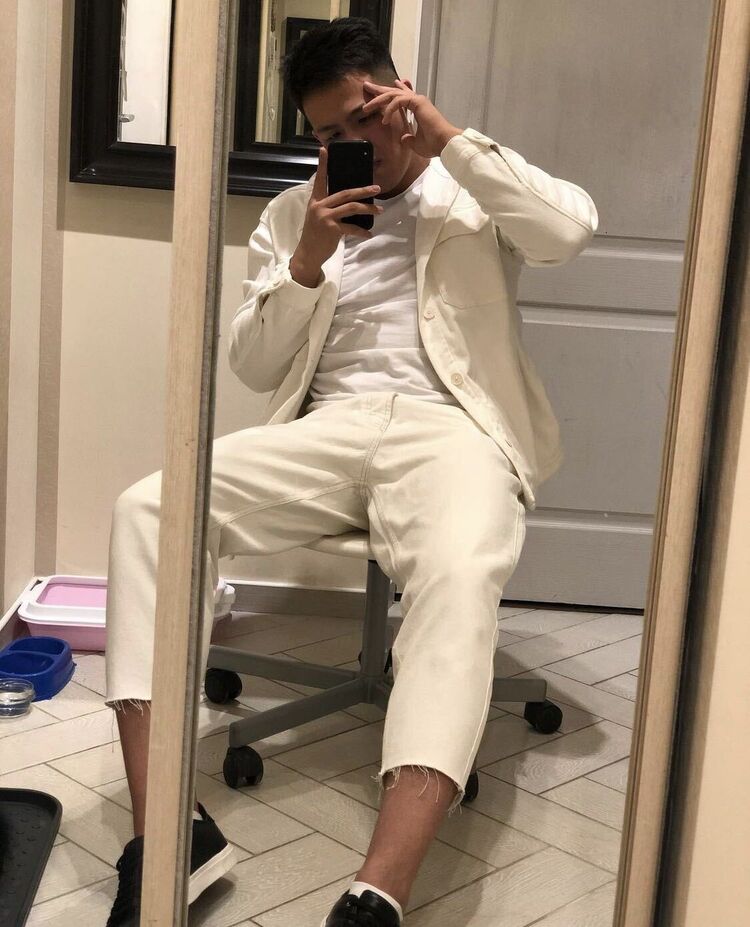 ���������� ������, ���� ������� ������, 27 ���, ������������ ��� ������, ����� � ���������