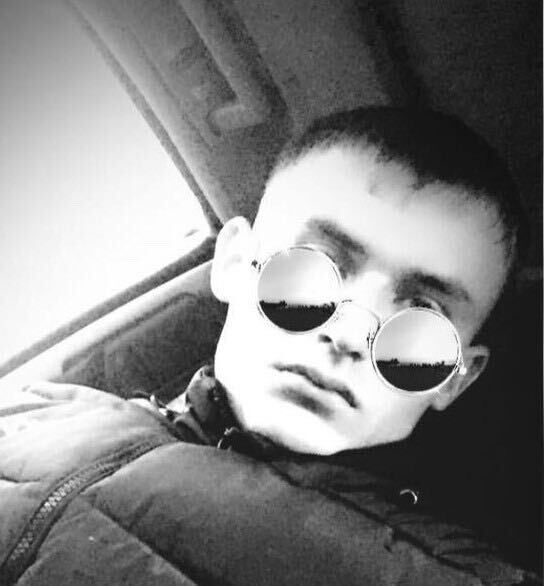 ���� 36401792 ������� �����, 27 ���, ���� ���������� � ���������