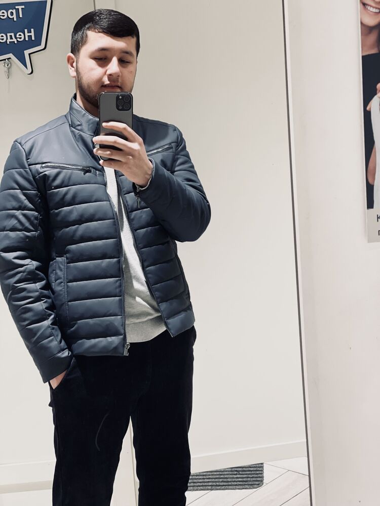 ���� 34073372 ����� ������, 25 ���, ���� ���������� � ������