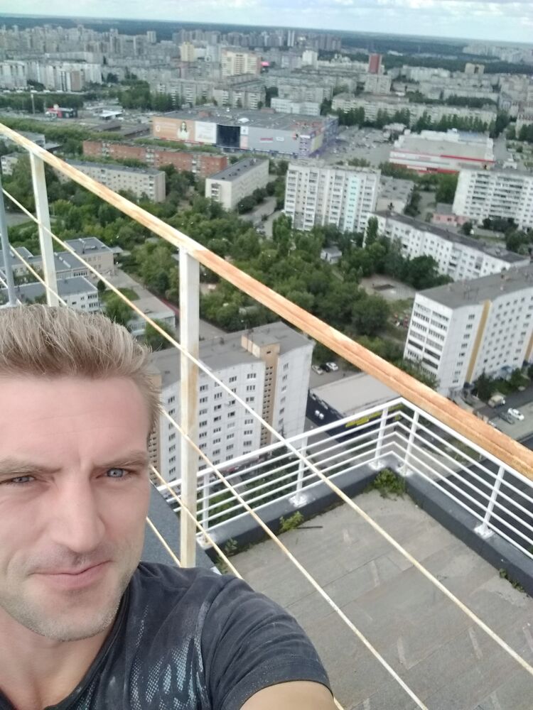  23510852  , 39 ,    