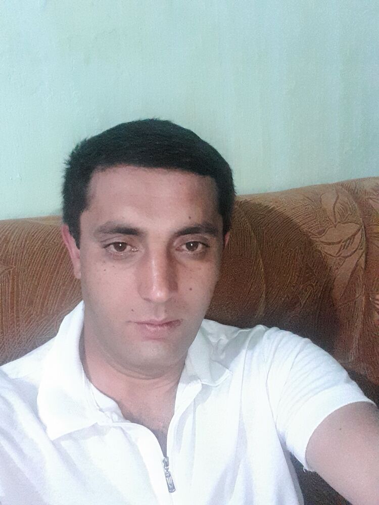  ,    , 41 ,   ,   , 