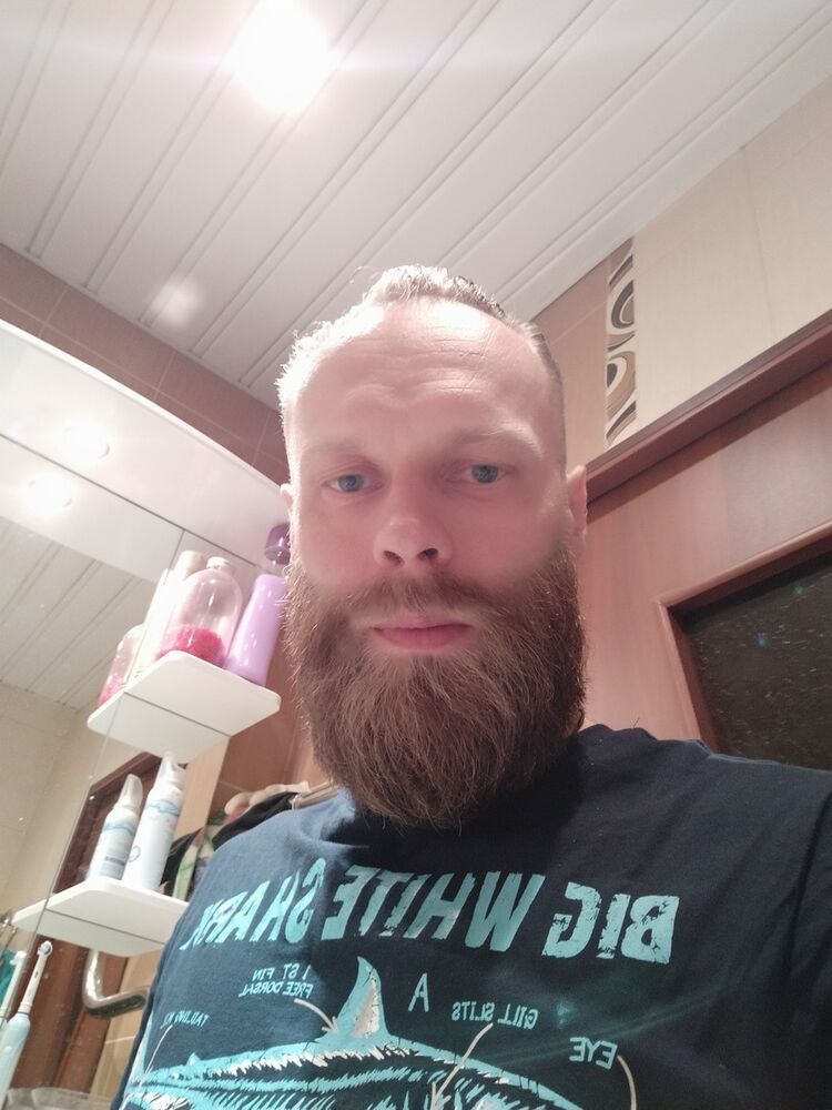 ���������� �����-���������, ���� ������� ��������, 44 ����, ������������ ��� ������, ����� � ���������, c�������� ���������