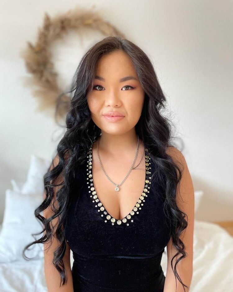 ���������� ������, ���� ������� �������, 23 ����, ������������ ��� ������, ����� � ���������