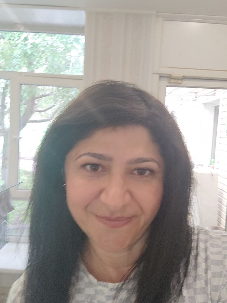  ,   , 52 ,   c 