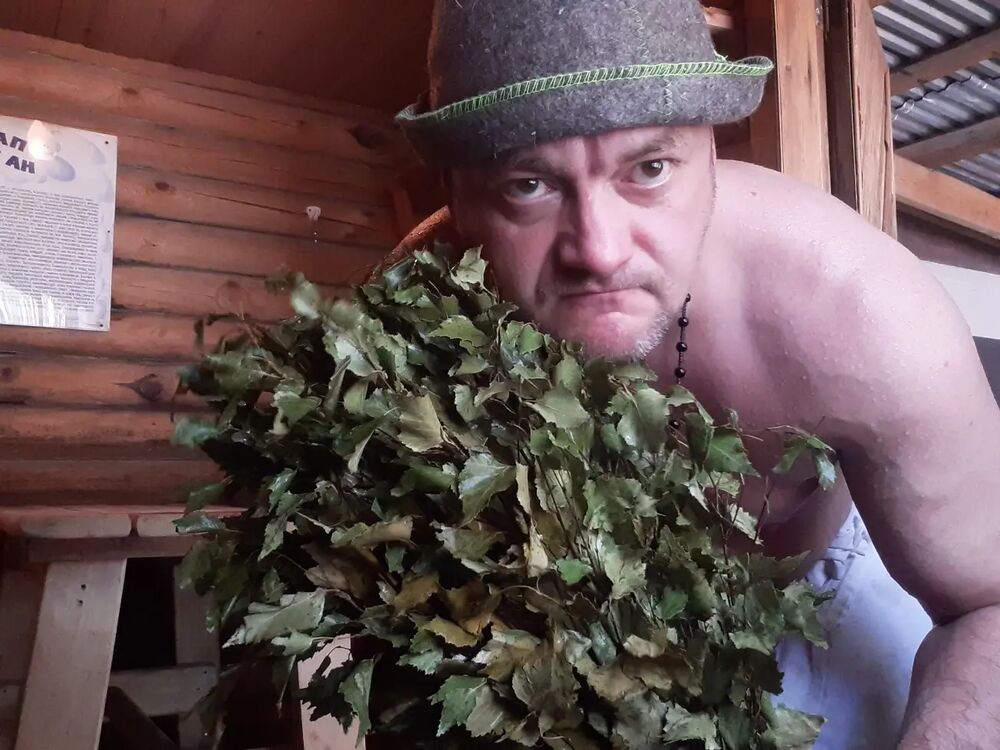 ���������� �����������, ���� ������� ����, 50 ���, ������������ ��� ����� � ���������, c�������� ���������