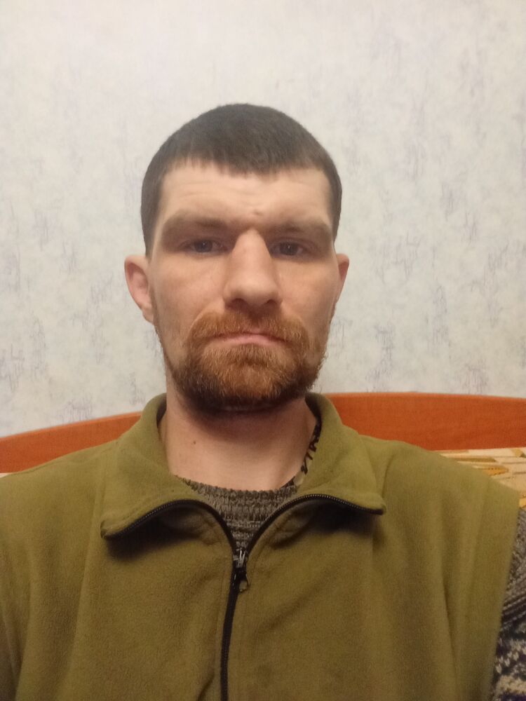  ,   Ը, 33 ,   c 
