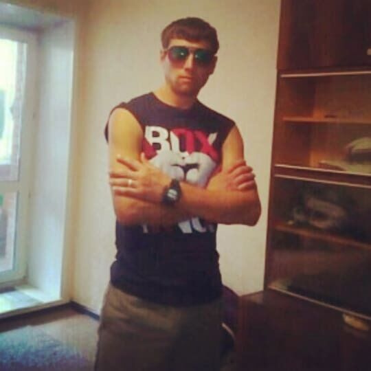 ���� 27455072 ������� ����, 38 ���, ���� ���������� � �����������