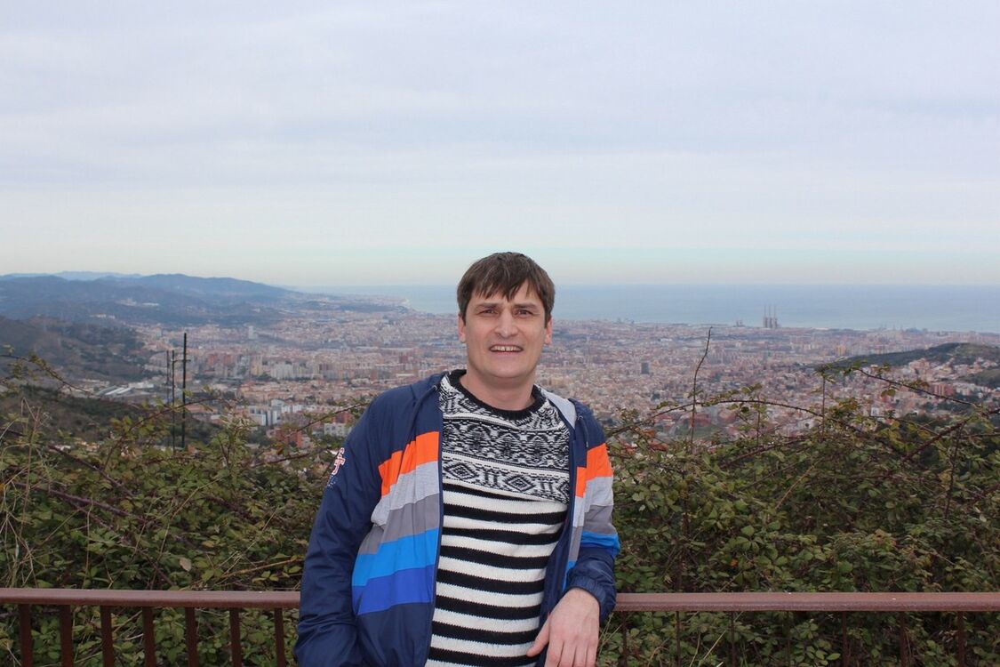 ���� 8085312 ������� ����������, 51 ���, ���� ���������� � �����-����������