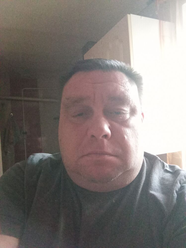 ���� 43243862 ������� Pavel, 46 ���, ���� ���������� � ��������