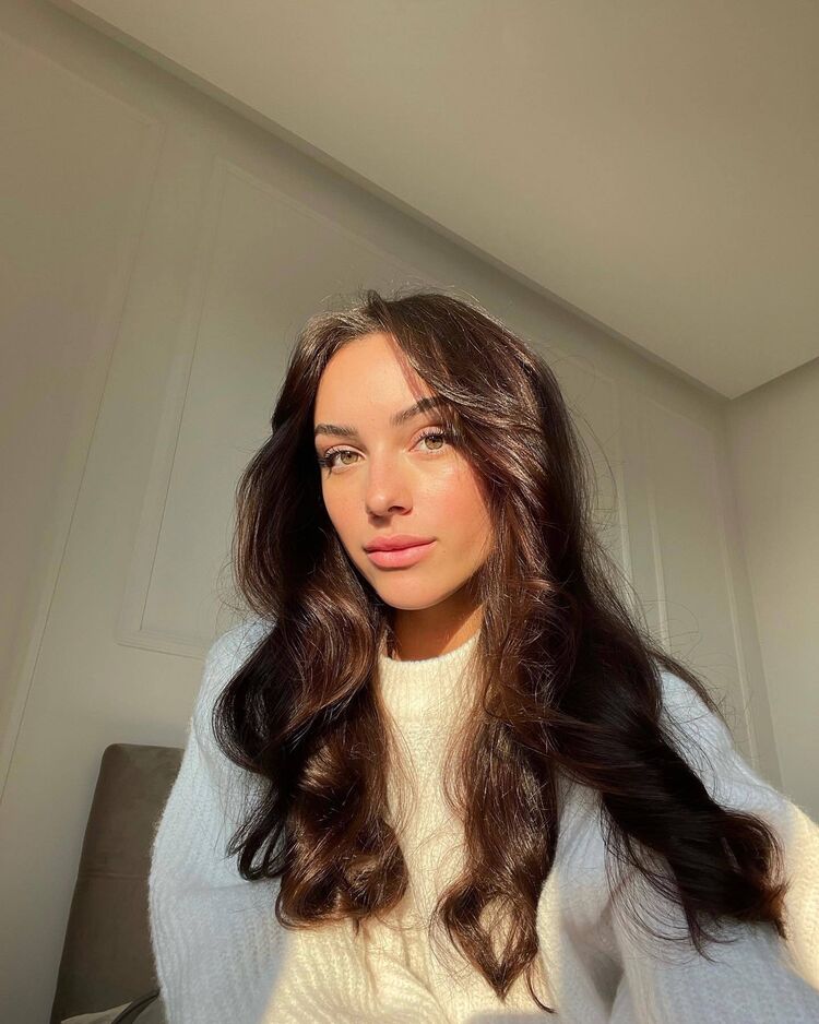 ���� 47100012 ������� ���������, 30 ���, ���� ���������� � ������