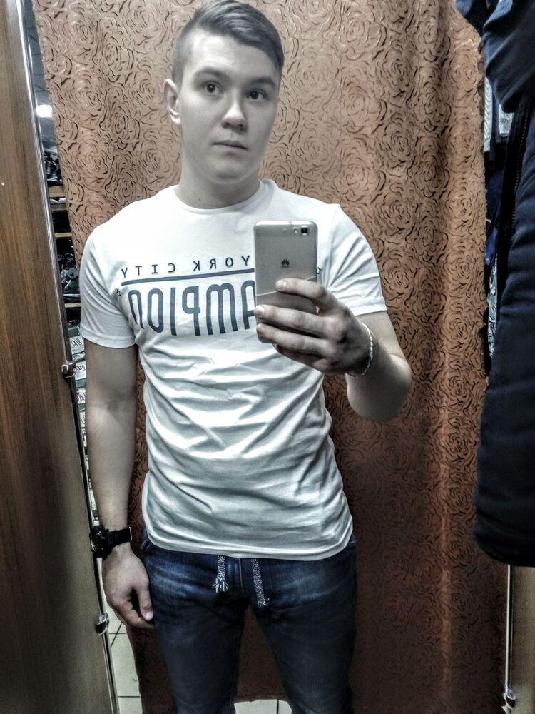  ,   , 26 ,   ,   , c 