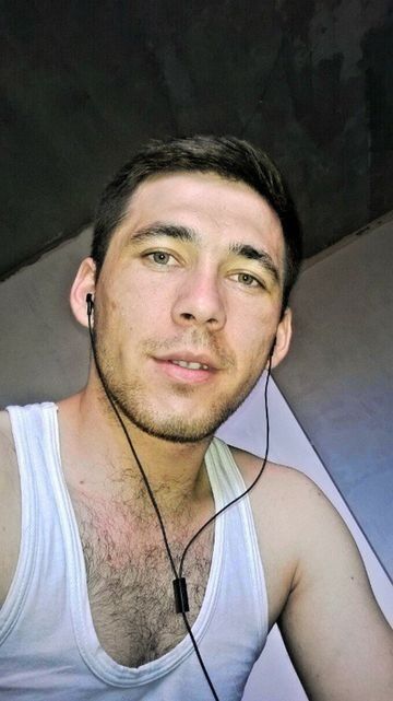 ���� 6541922 ������� Joha, 35 ���, ���� ���������� � ����