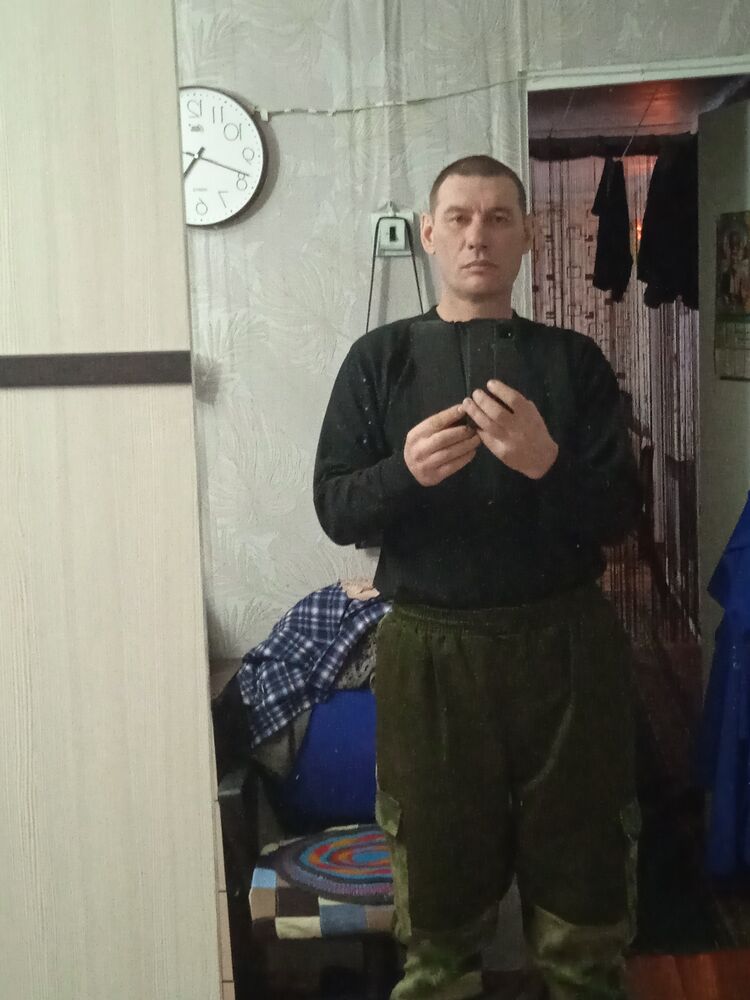  ,   , 42 ,   , c 