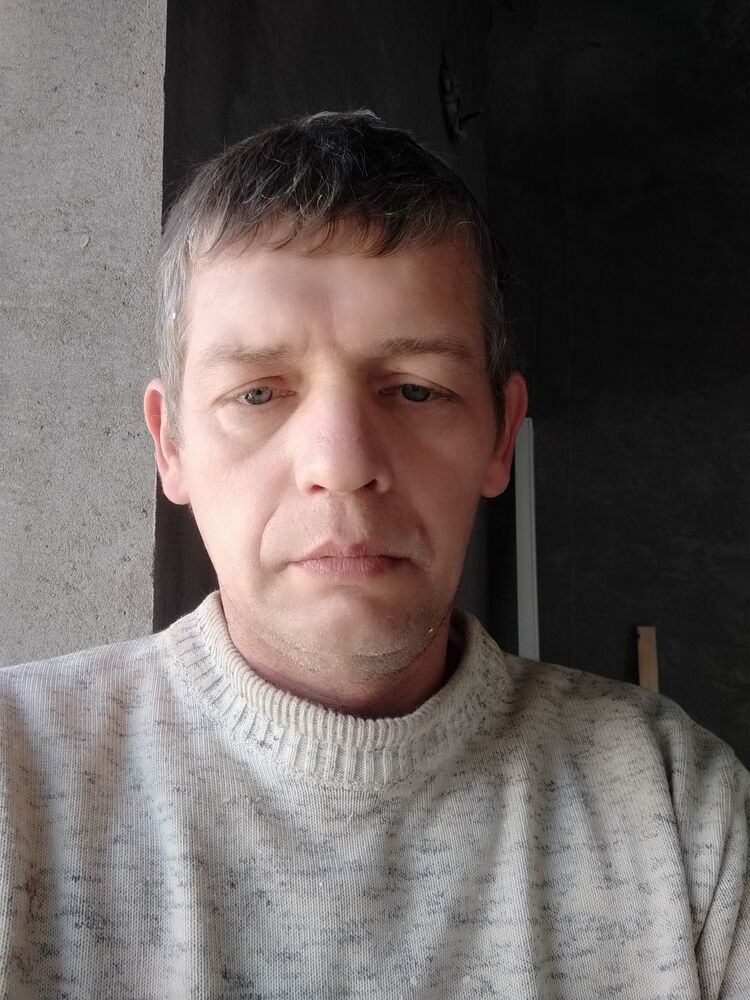 ���� 38749222 ������� �������, 47 ���, ���� ���������� � ��������