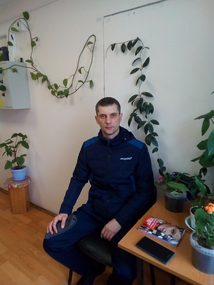 ���� 11911972 ������� �������, 43 ����, ���� ���������� � �����������