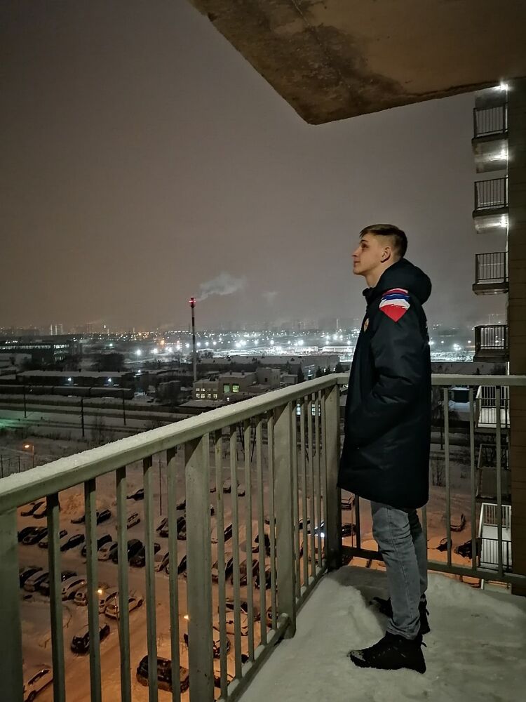 ���� 25891402 ����� ������, 22 ����, ���� ���������� � ���������