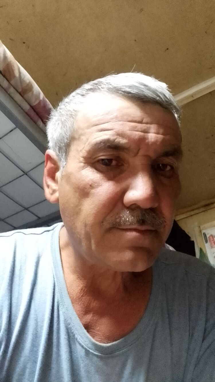 ���� 27737452 ������� ����, 57 ���, ���� ���������� � ������