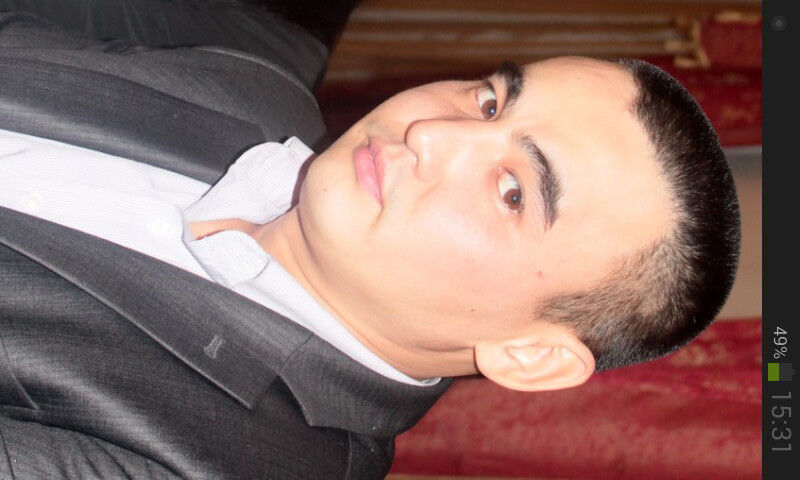 ���� 4369292 ������� Dos, 42 ����, ���� ���������� � ������