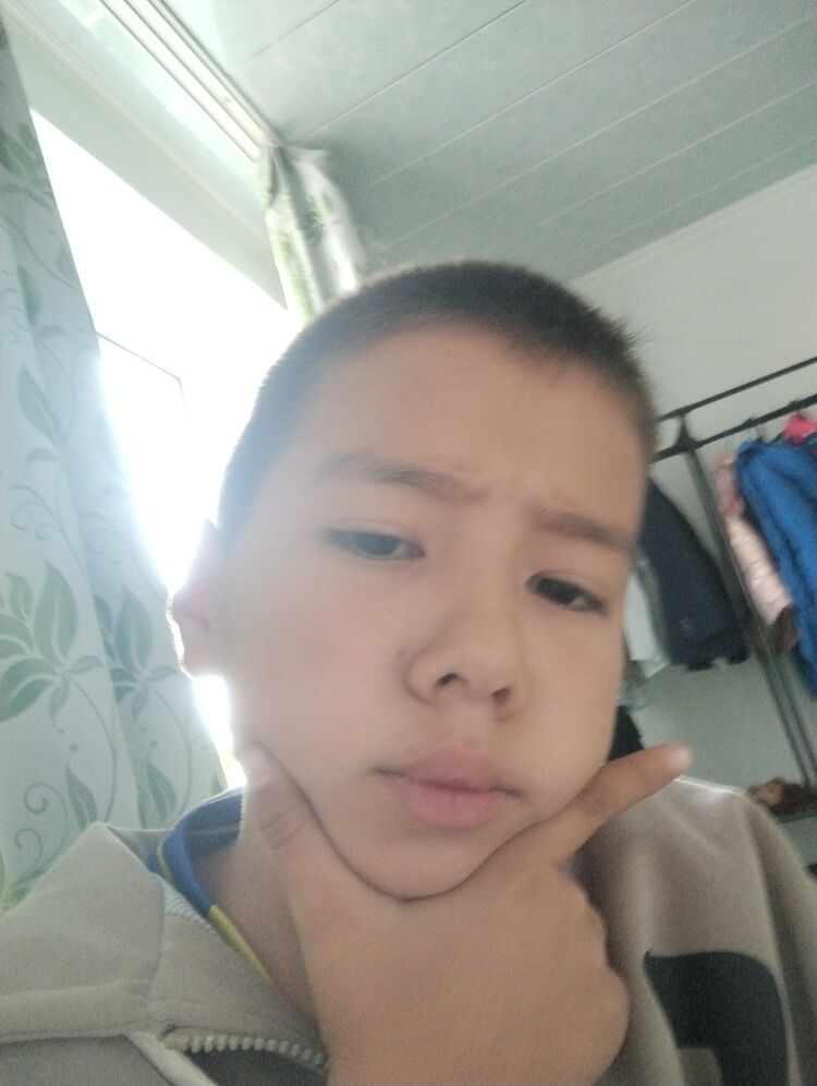  ,   , 19 ,   ,   