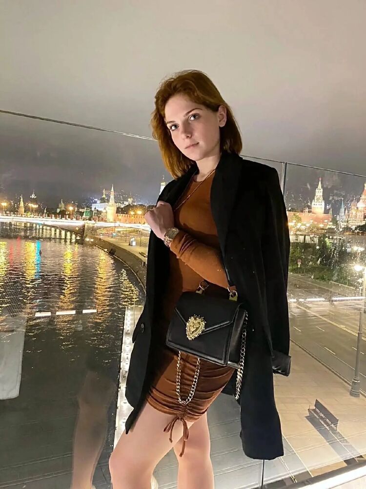 ���� 25250012 ������� ����, 27 ���, ���� ���������� � �����-����������